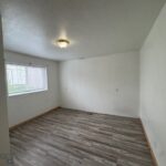 Belgrade MT 59714 - 4