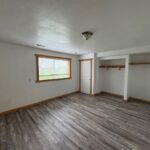 Belgrade MT 59714 - 5