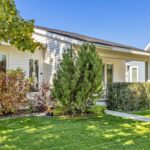 Bozeman MT 59718 - 1