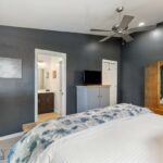 Bozeman MT 59718 - 14
