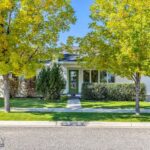 Bozeman MT 59718 - 2
