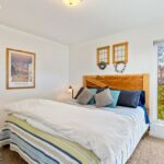 Bozeman MT 59718 - 16