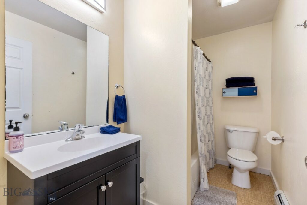 Bozeman MT 59718 - 17