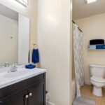 Bozeman MT 59718 - 17