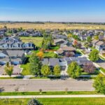 Bozeman MT 59718 - 22