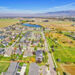 Bozeman MT 59718 - 23
