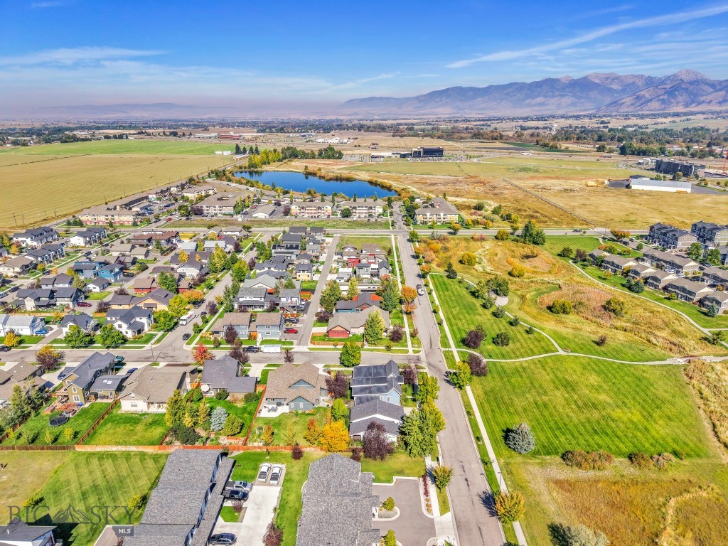 Bozeman MT 59718 - 23