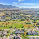 Bozeman MT 59718 - 24