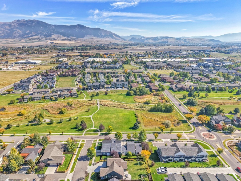 Bozeman MT 59718 - 24