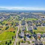 Bozeman MT 59718 - 25