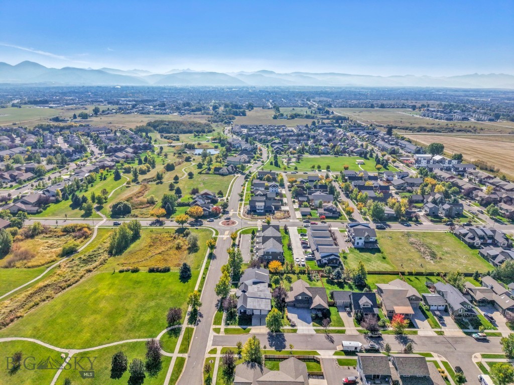 Bozeman MT 59718 - 25