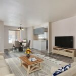 Bozeman MT 59718 - 1