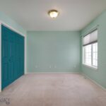 3020 W Villard Street