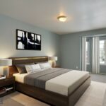 Bozeman MT 59718 - 7
