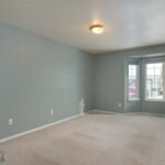 3020 W Villard Street