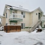 3020 W Villard Street