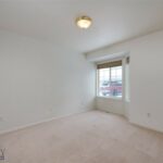 Bozeman MT 59718 - 9