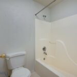 Bozeman MT 59718 - 10