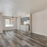 3020 W Villard Street