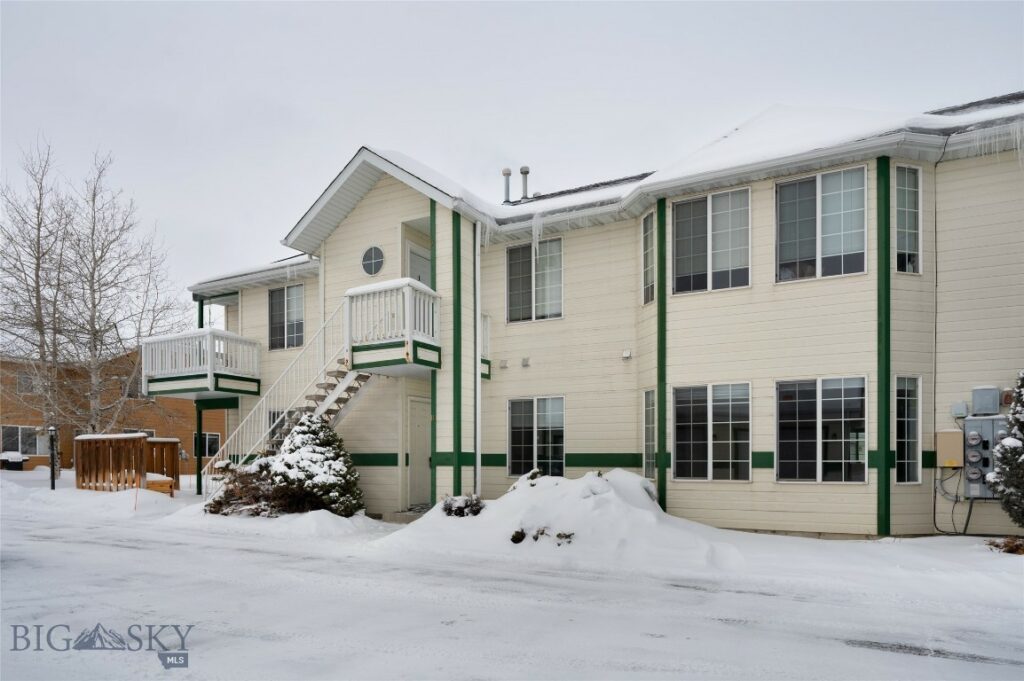 Bozeman MT 59718 - 11