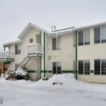 Bozeman MT 59718 - 11