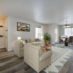 Bozeman MT 59718 - 2