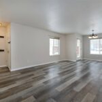3020 W Villard Street
