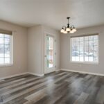 3020 W Villard Street