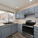 3020 W Villard Street