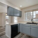 Bozeman MT 59718 - 5