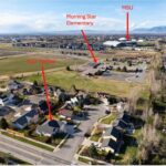 Bozeman MT 59715 - 1