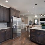 3021 Teslow Drive