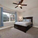 Bozeman MT 59715 - 6