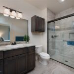 3021 Teslow Drive