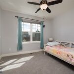 Bozeman MT 59715 - 7