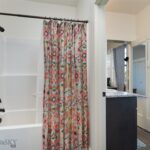 Bozeman MT 59715 - 8