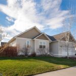 3021 Teslow Drive