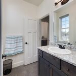 3021 Teslow Drive