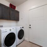 3021 Teslow Drive