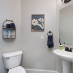 Bozeman MT 59715 - 10
