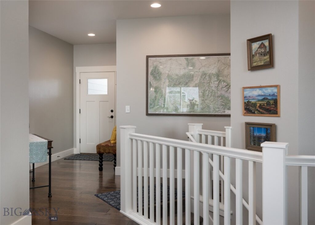 3021 Teslow Drive