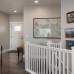 3021 Teslow Drive