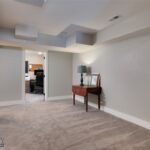 Bozeman MT 59715 - 11