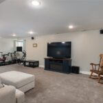 3021 Teslow Drive