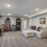 Bozeman MT 59715 - 12