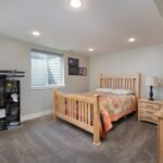 3021 Teslow Drive