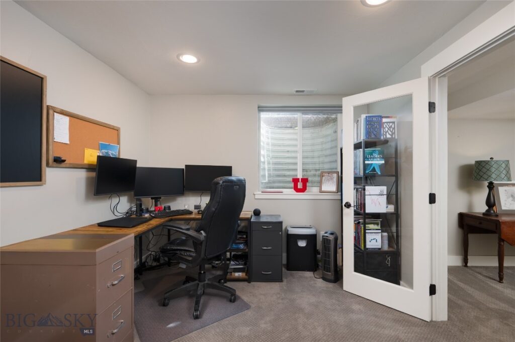 3021 Teslow Drive