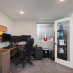 3021 Teslow Drive