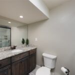 Bozeman MT 59715 - 14