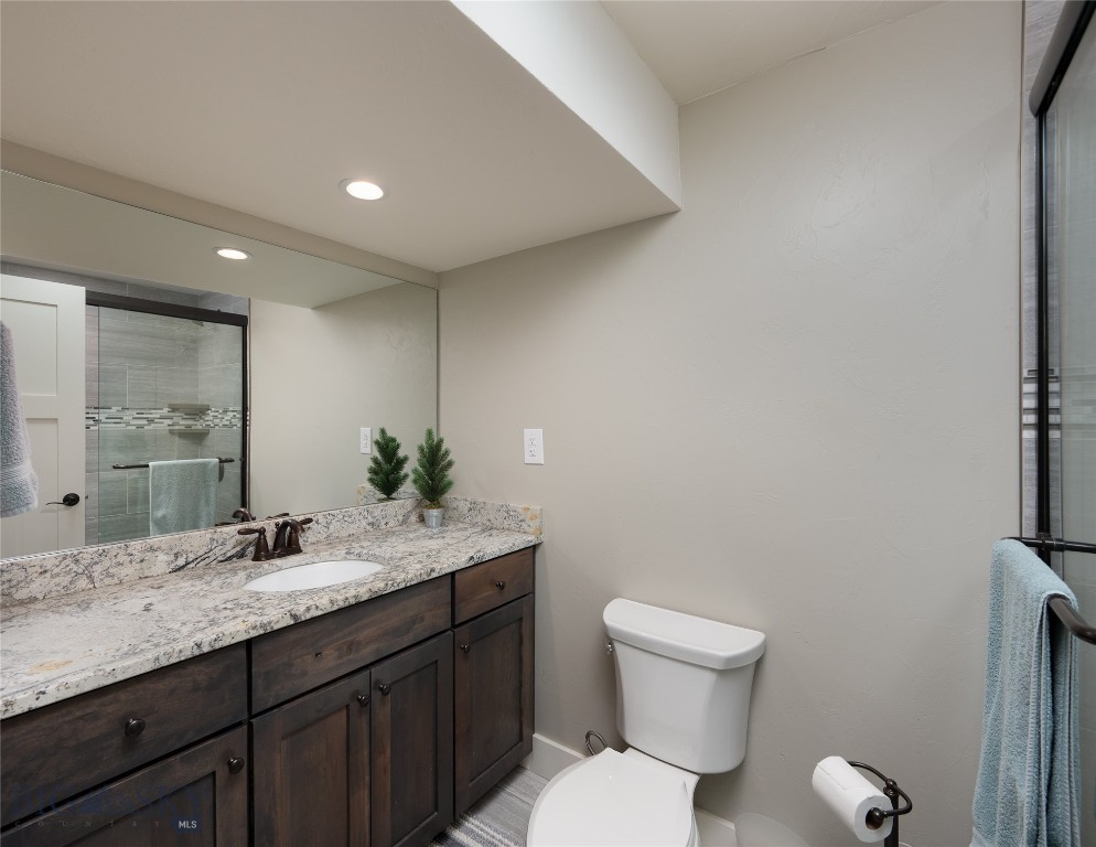 Bozeman MT 59715 - 14